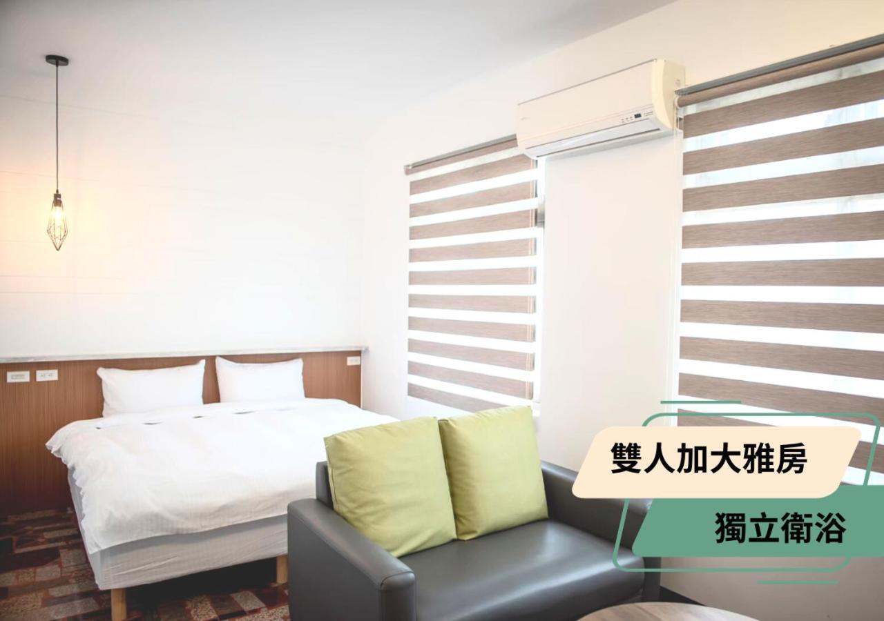 西湖柚子家民宿 Xihu  المظهر الخارجي الصورة